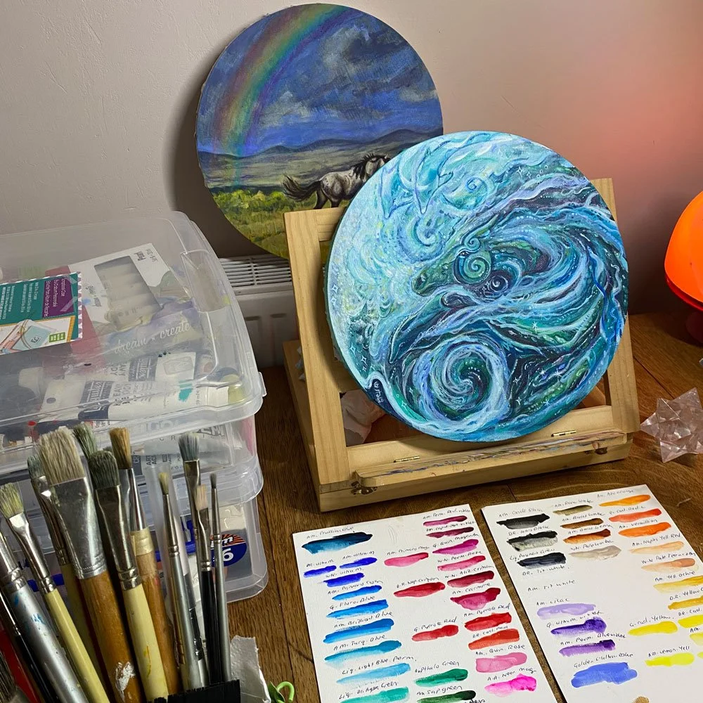 queen-of-the-waves-desk-1000.jpg