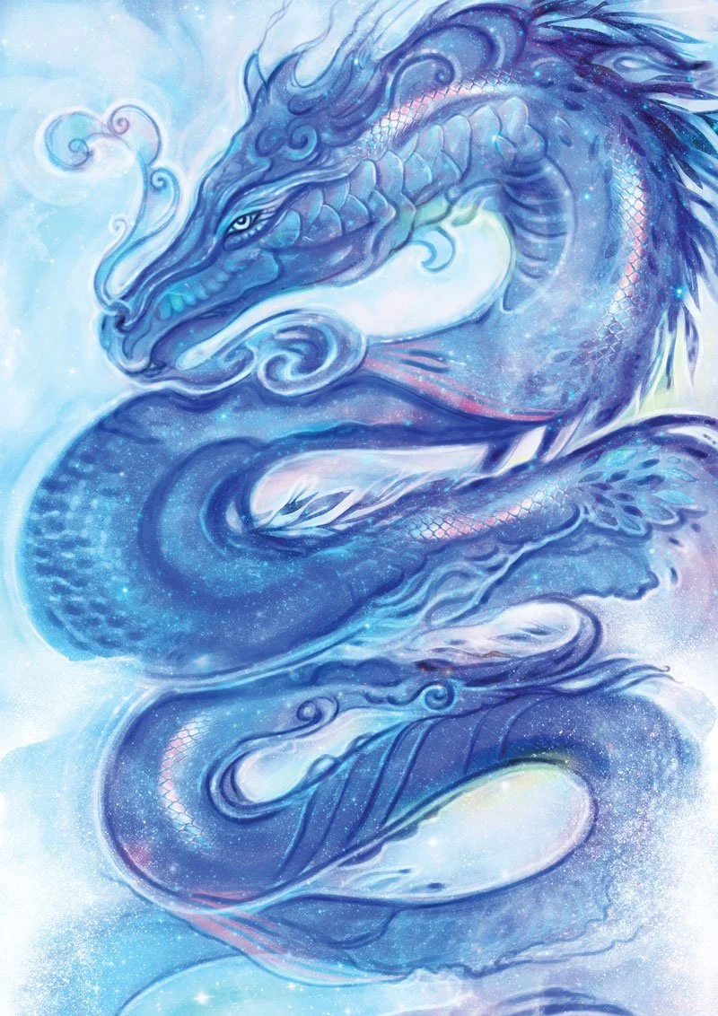 A4-metallic-empress-art-print-800.jpg