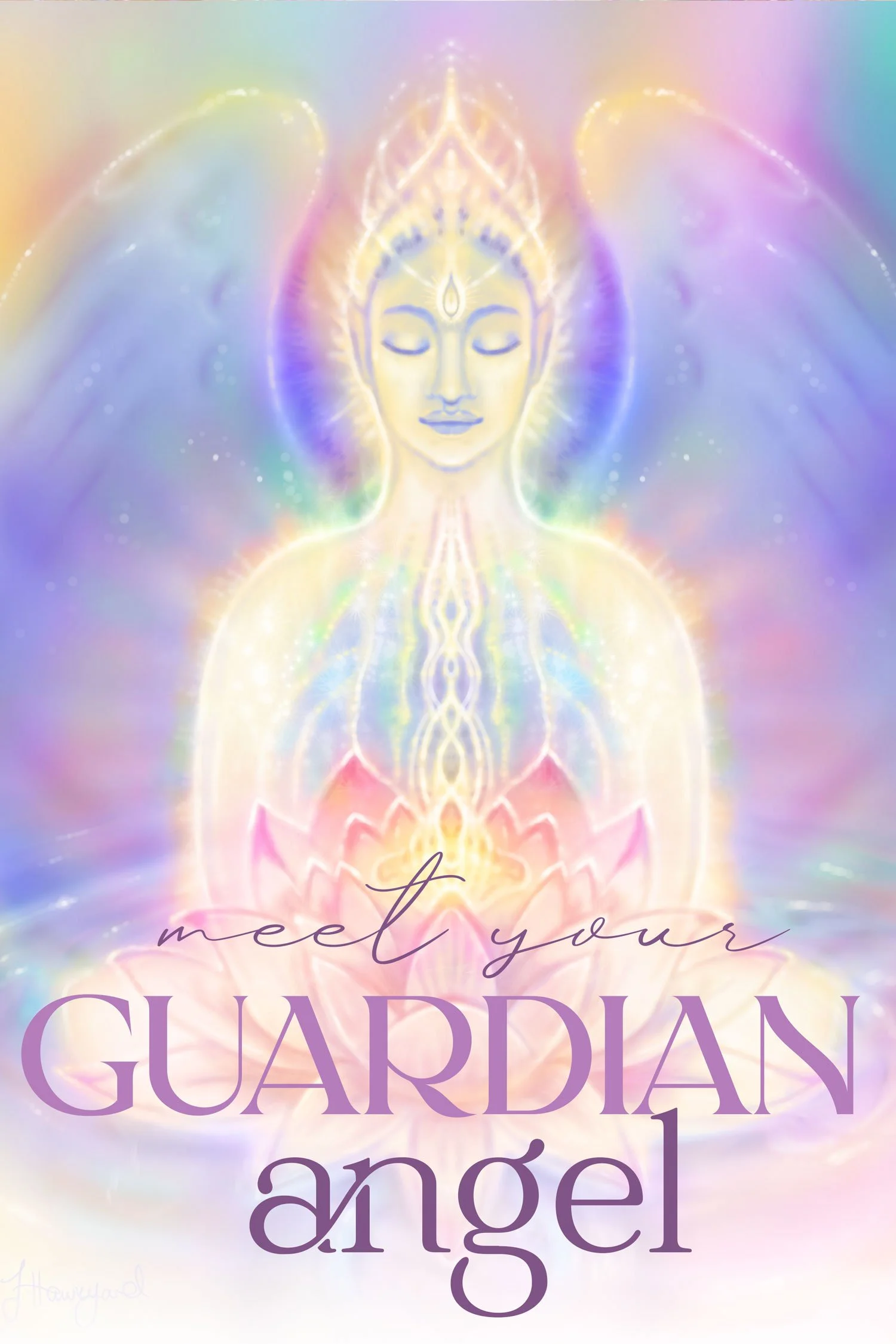 guardian-angel.jpg