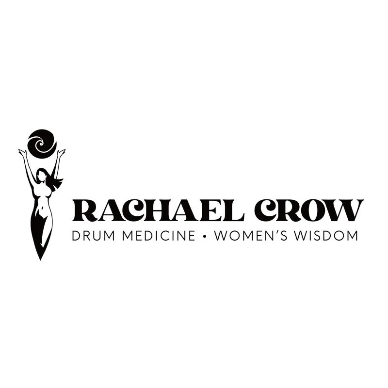 Rachael Crow