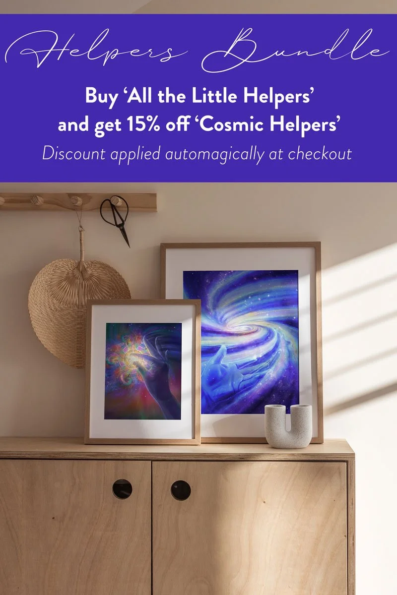 all-the-little-helpers-bundle.jpg