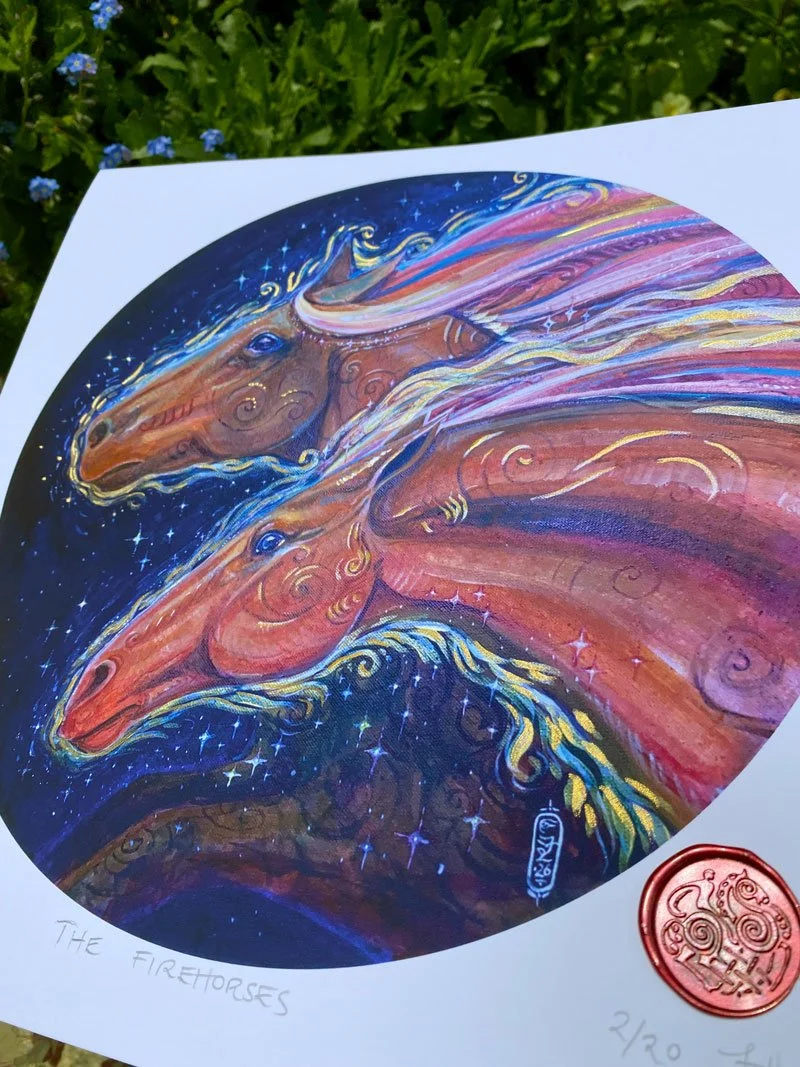 firehorse-limited-edition-embelished-800.jpg