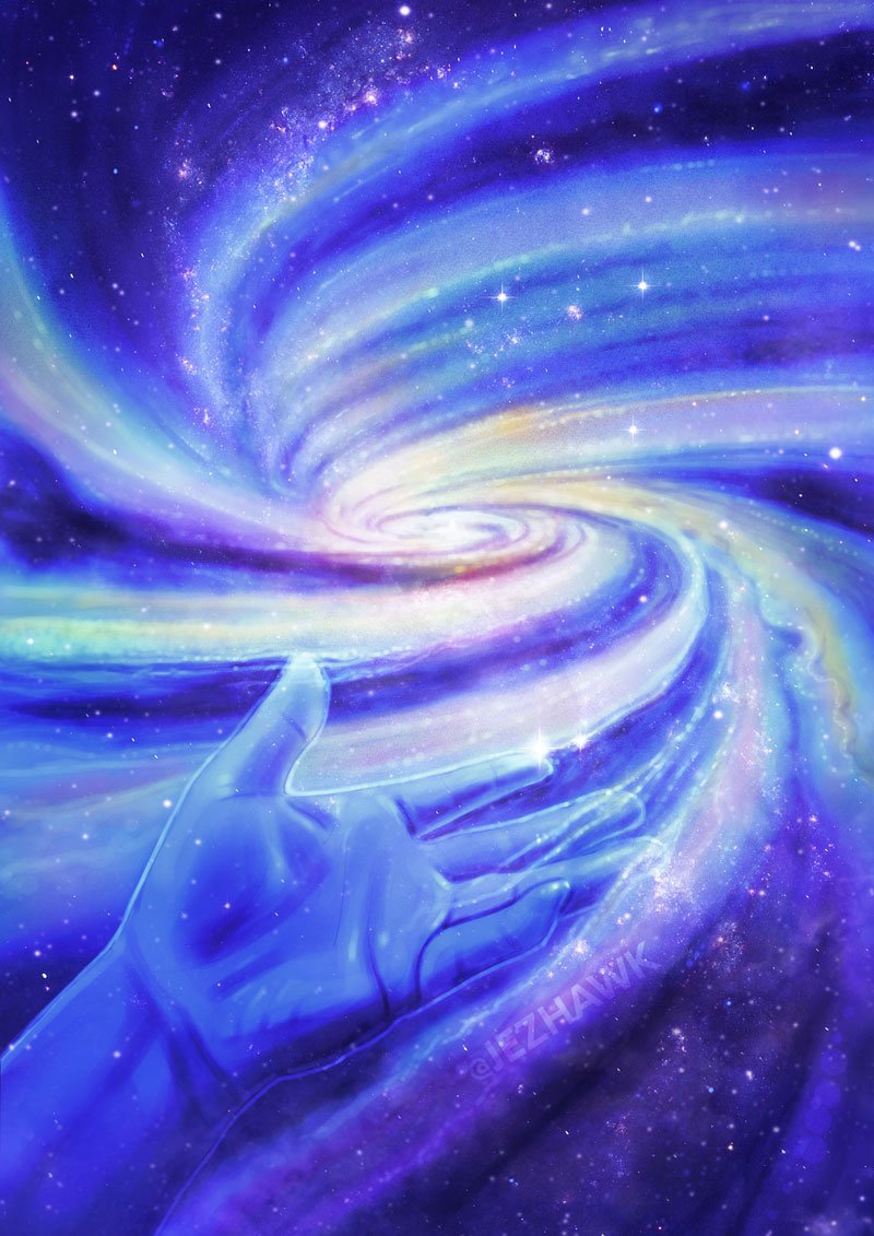Cosmic-Helpers-Art-Print-Sig.jpg