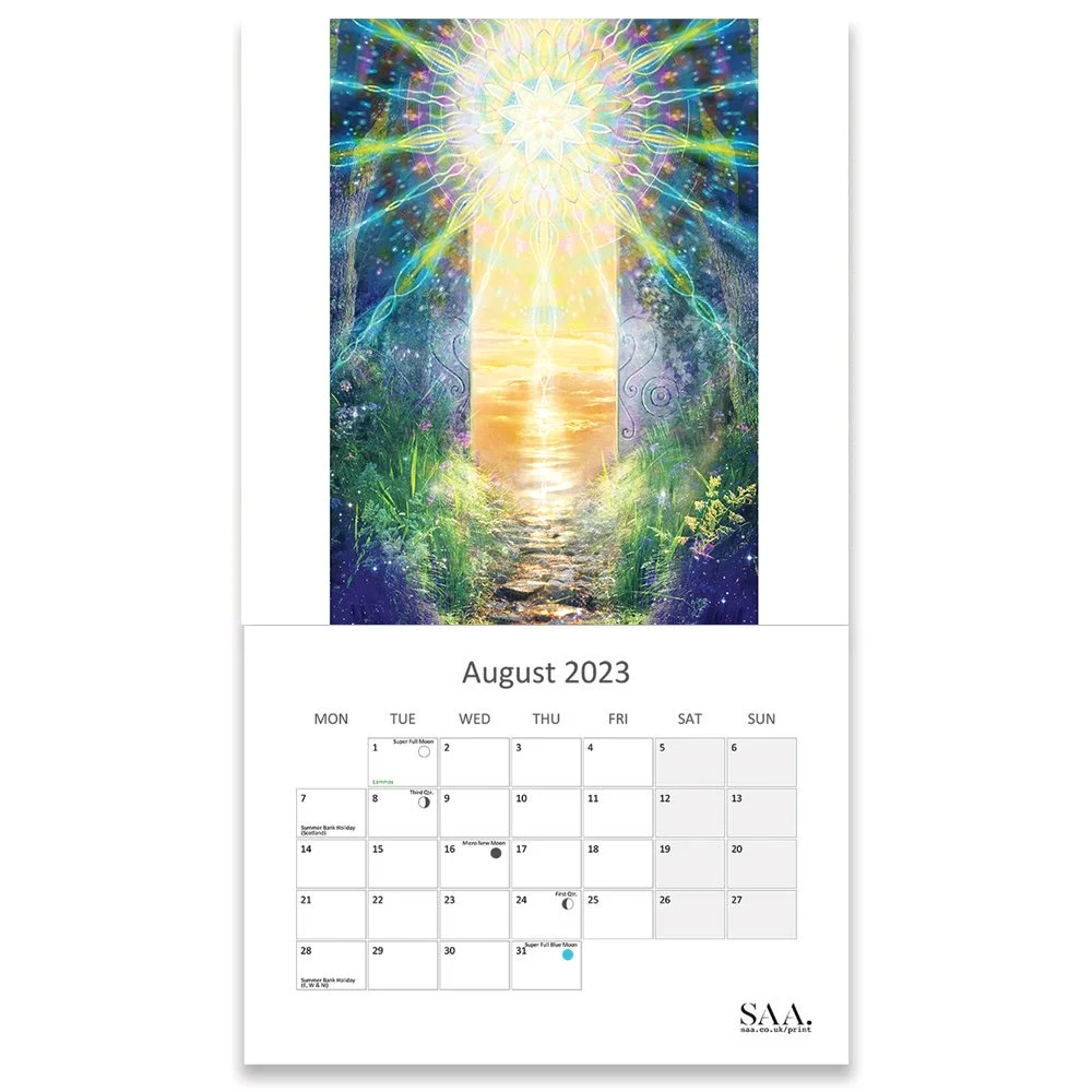 calendar-inside-1000-2027.jpg