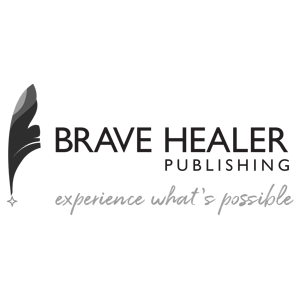 Brave Healer Publishing