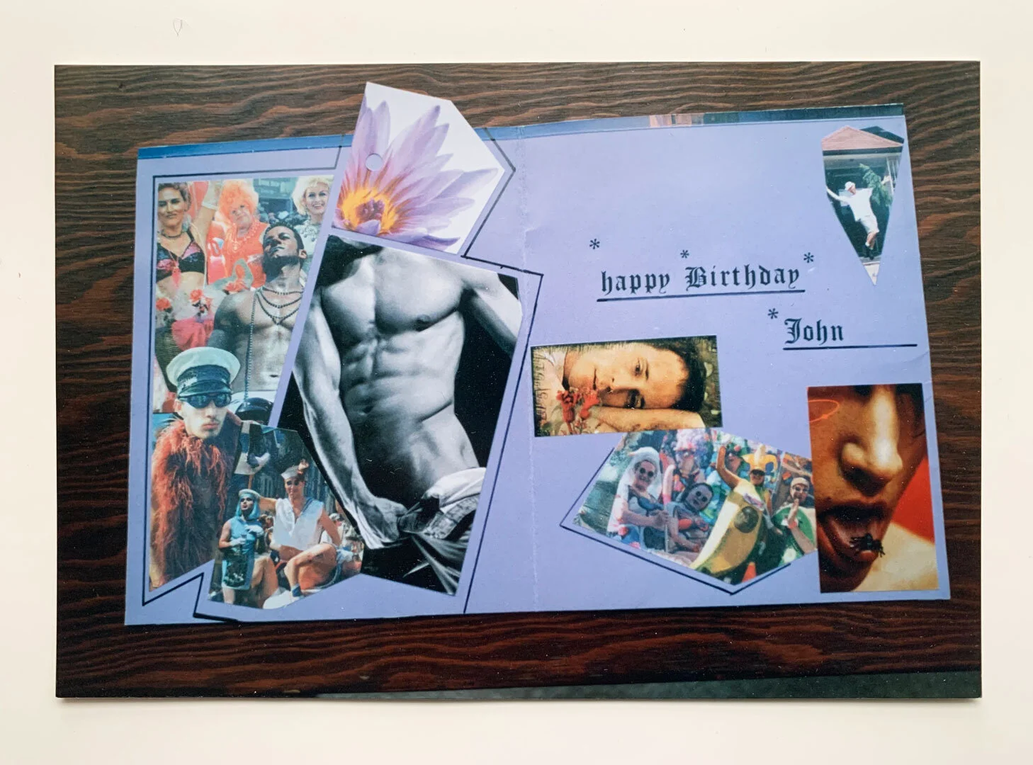 Collage 2
