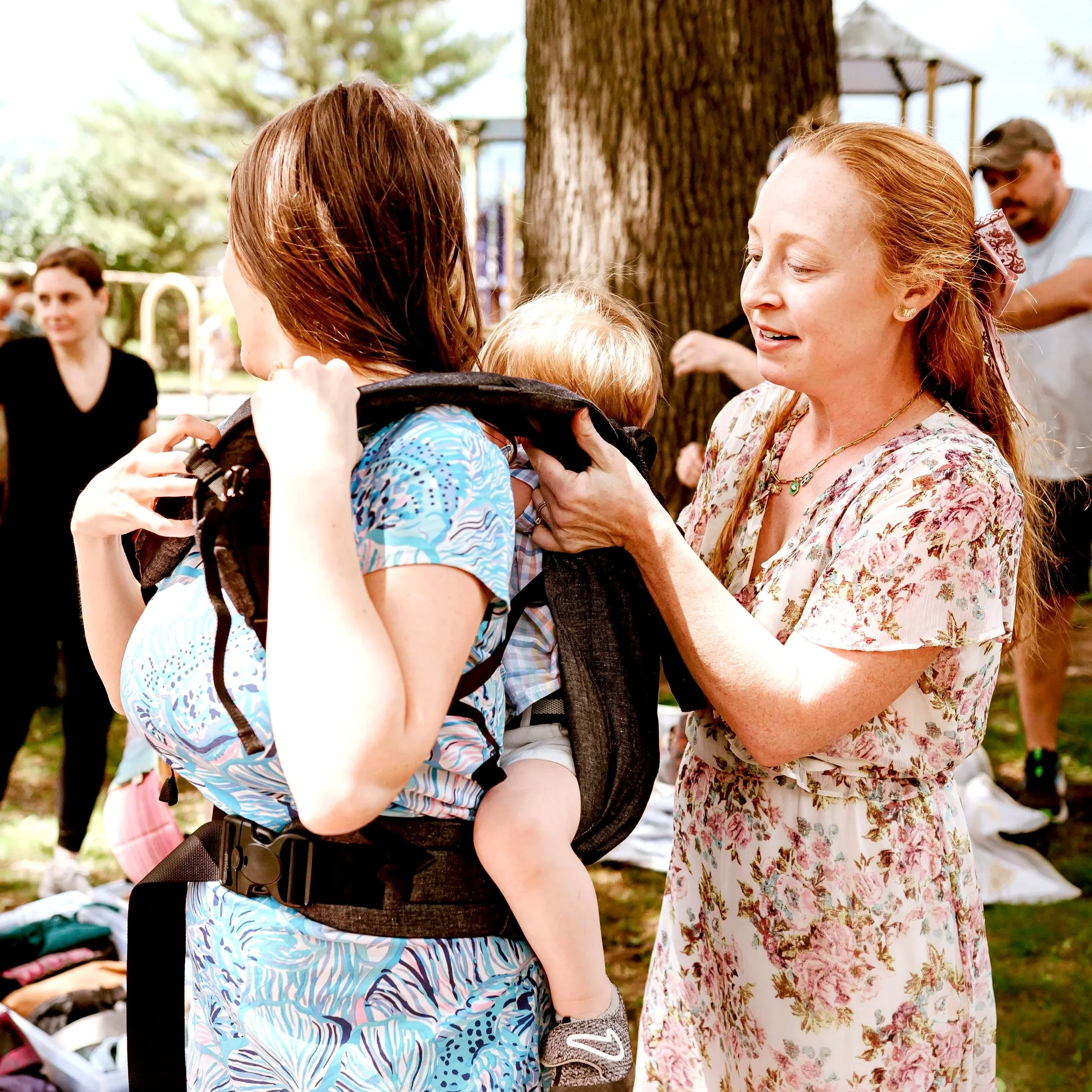 Baby_Movement_Coach_Babywearing_Event_1924.jpg