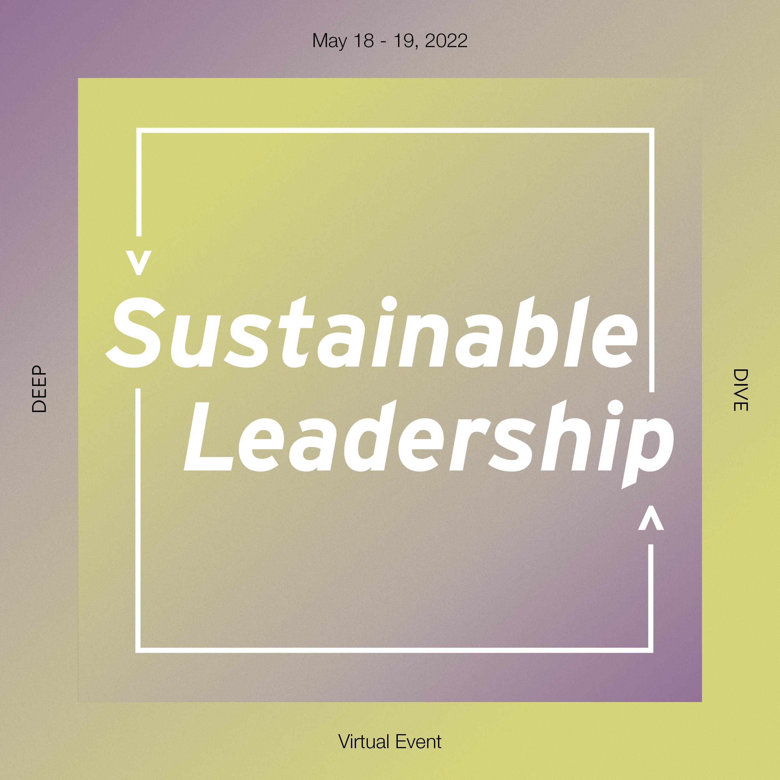 SLDD2022_GeneralPromo_01.jpg