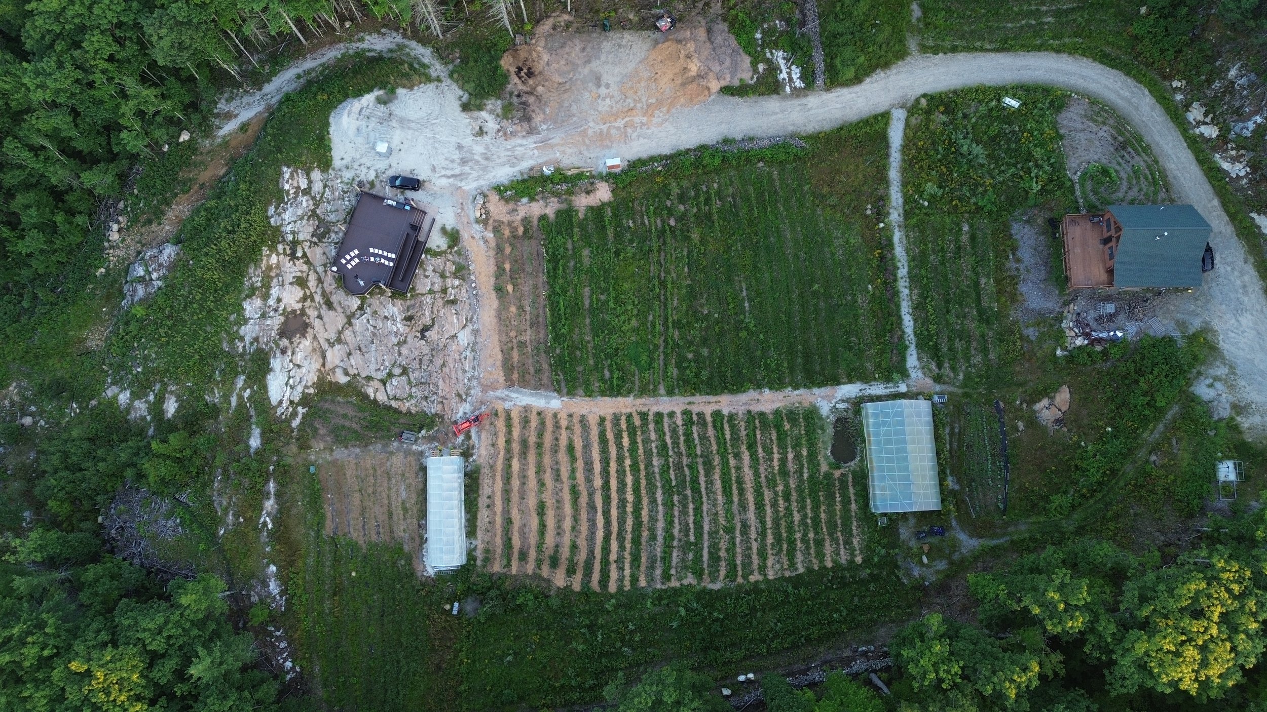 DJI_0239.JPG