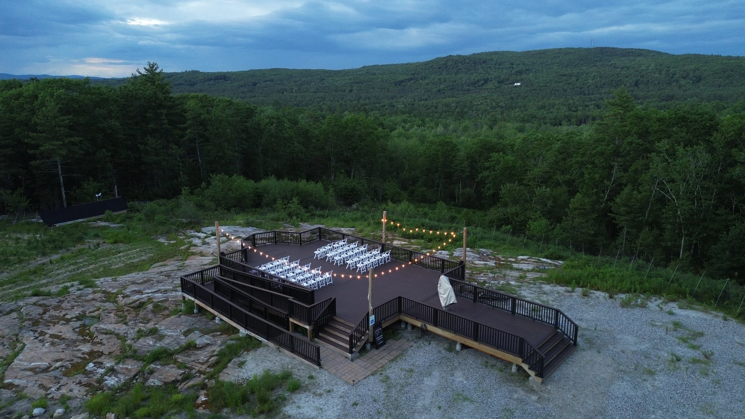 DJI_0333.JPG
