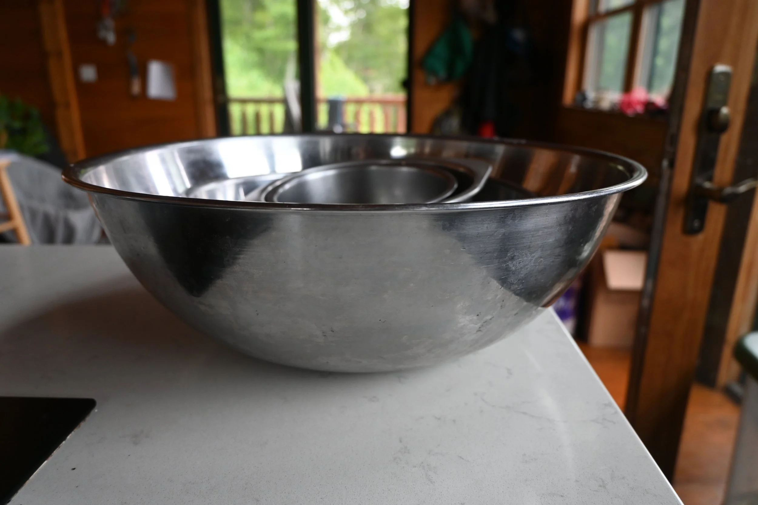 DSC_0536.JPG