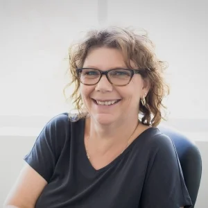 Employee Spotlight: Babette Cram