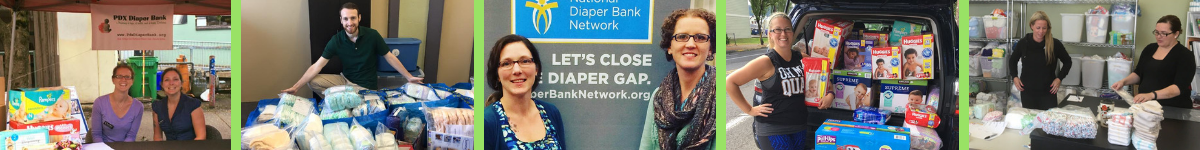 RCC’s New Charity Partner!