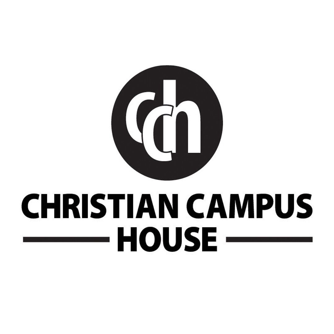 The Christian Campus House