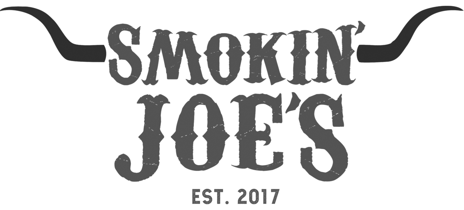 Smokin&#39; Joe&#39;s BBQ