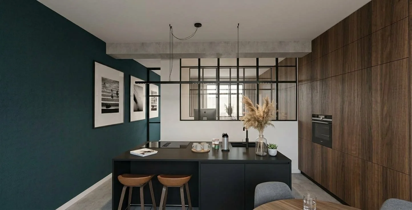 Loft Amsterdam 2.jpg