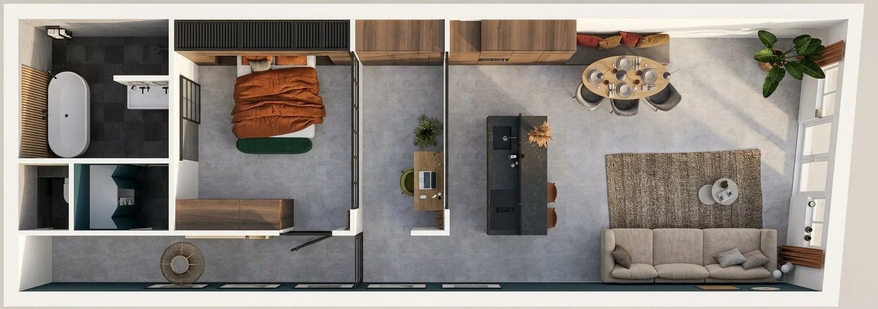 Loft+Amsterdam+4.jpg