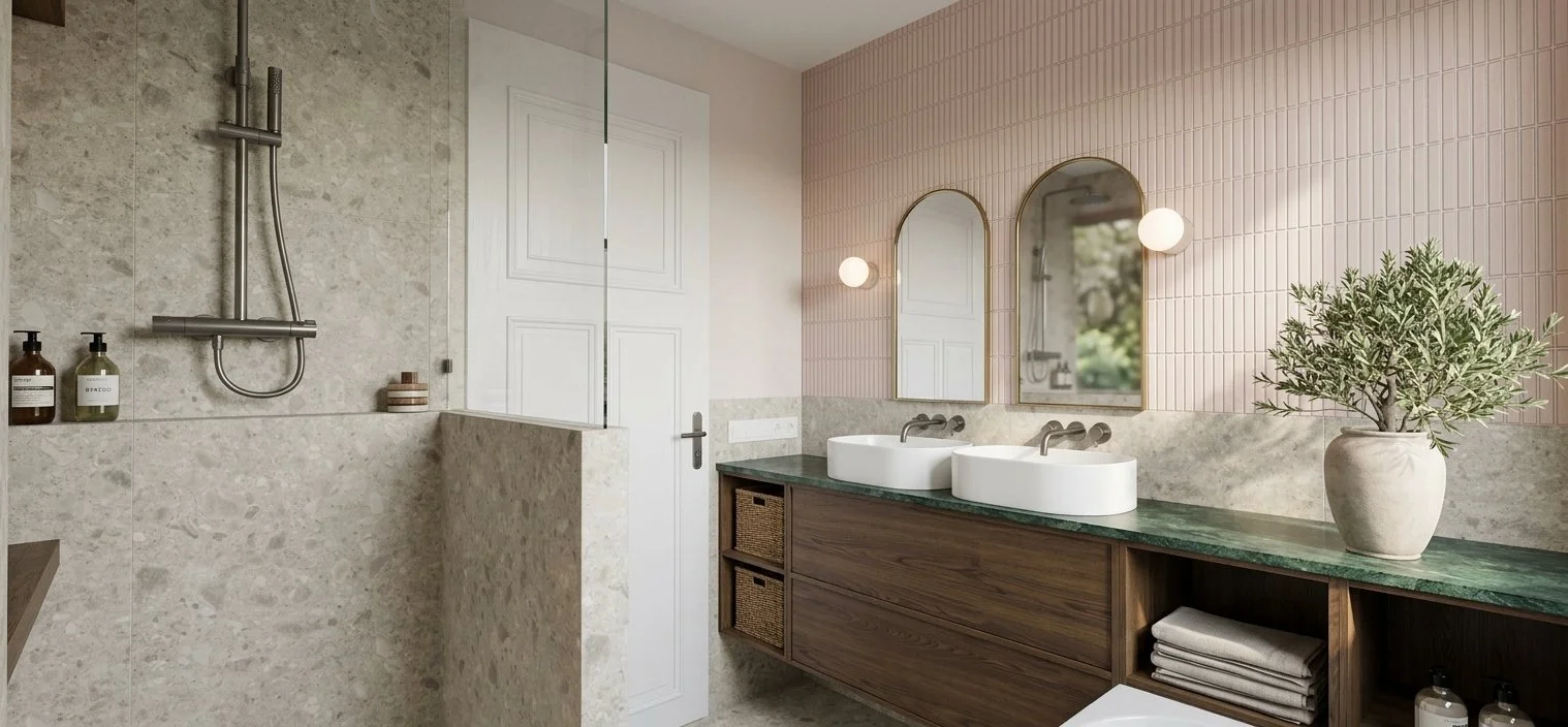 Badkamer Den Bosch 2.jpg