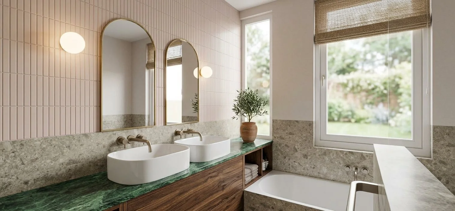 Badkamer Den Bosch 1.jpg