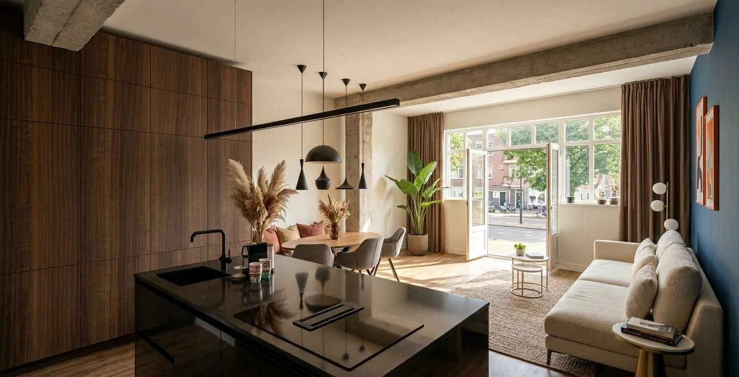 Loft Amsterdam 1.jpg