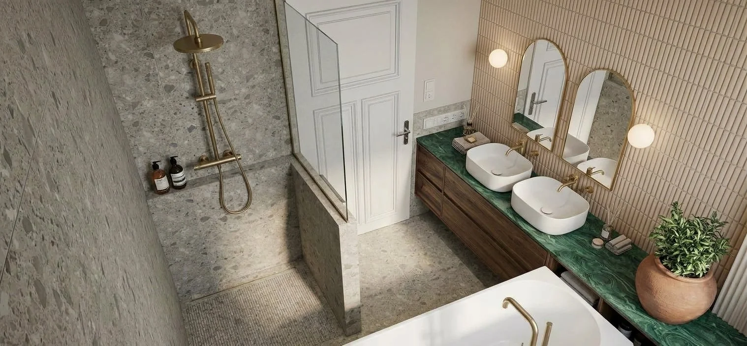 Badkamer Den Bosch 4.jpg