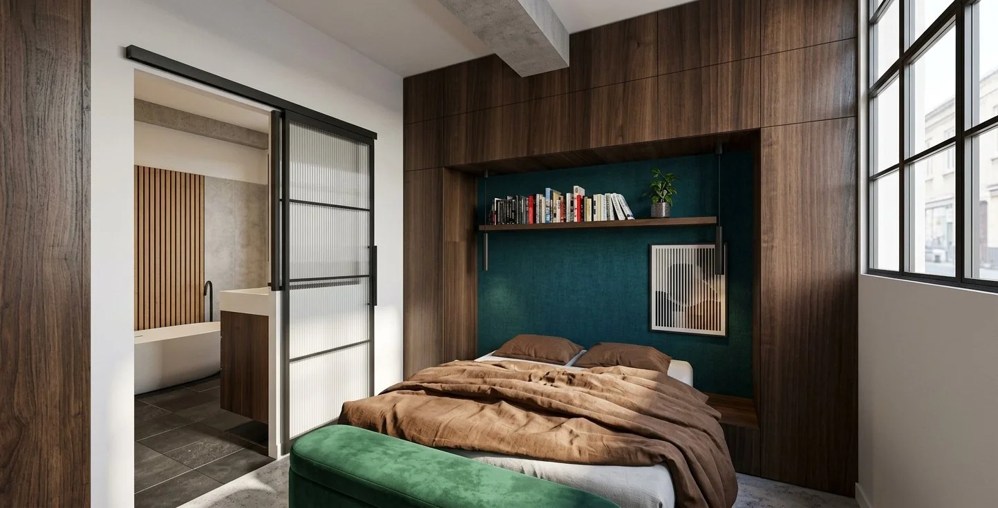 Loft Amsterdam 3.jpg