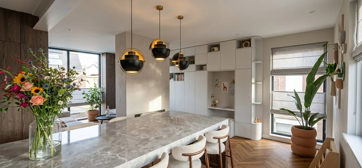 Interieuradvies Sittard