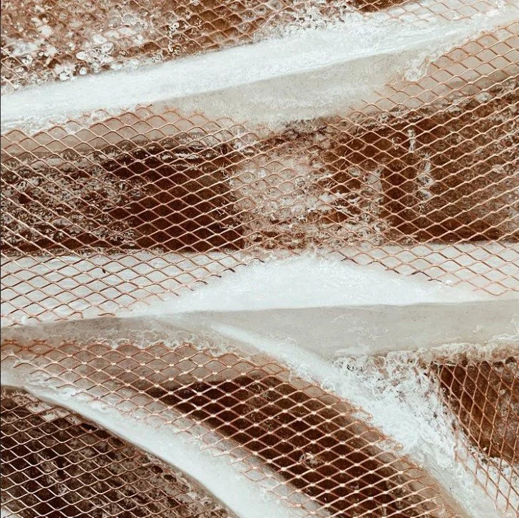 Screenshot 2021-11-29 155338.jpg