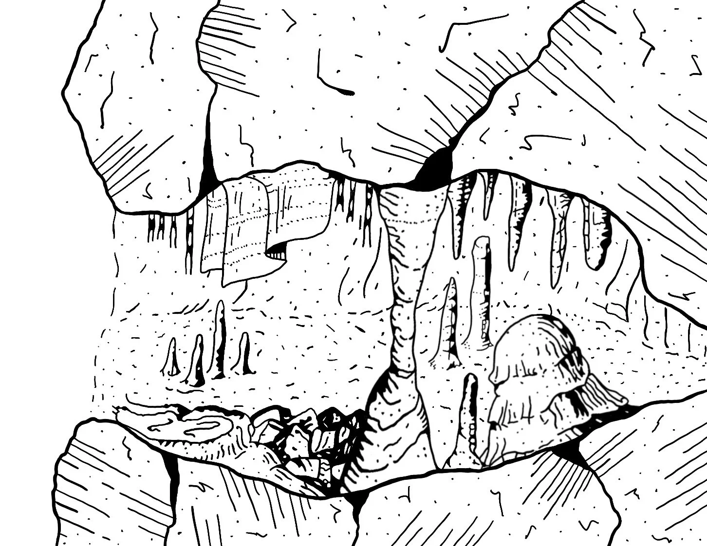 Cave Section.jpg
