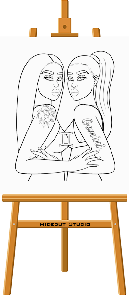 Gemini