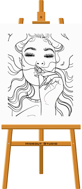 Toke