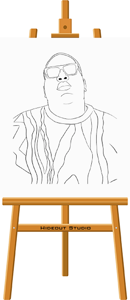 BIG