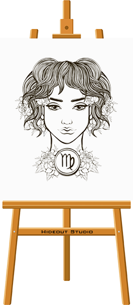Virgo