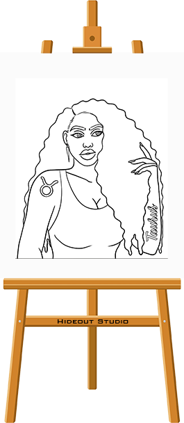Taurus