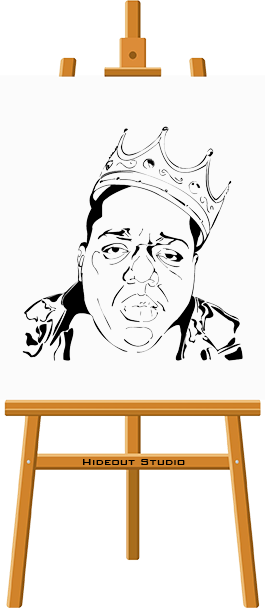 Biggie