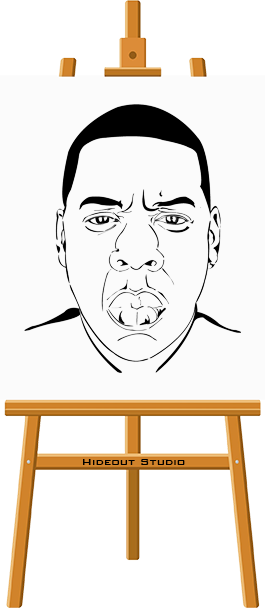 Hova