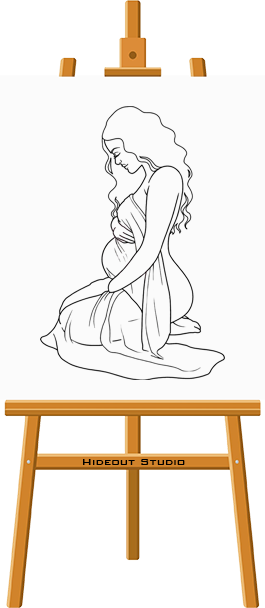 Maternity