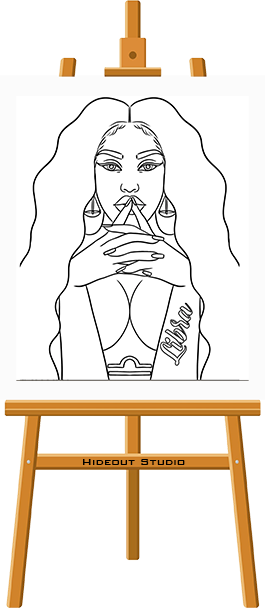 Libra