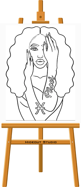 Pisces