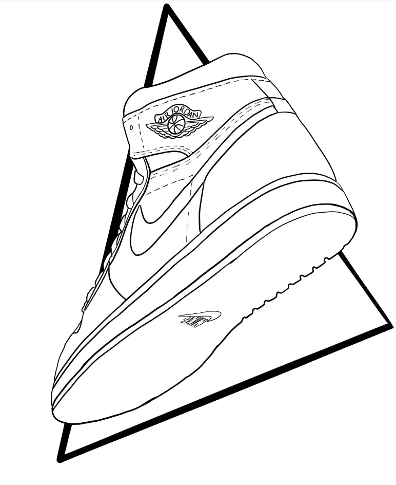 Air J1