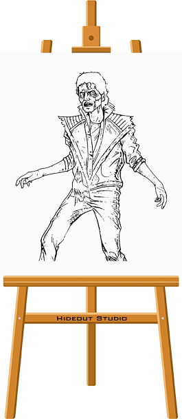 Thriller