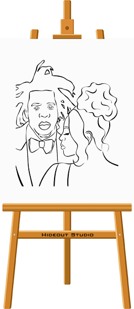 JayBey
