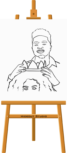 Crown Her