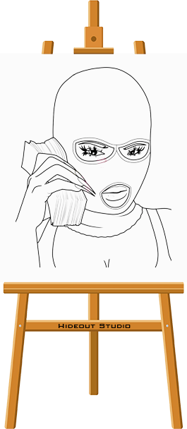 Cash Call