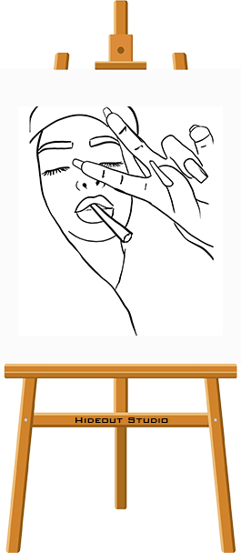 Deuce