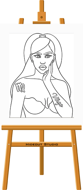 Virgo 2