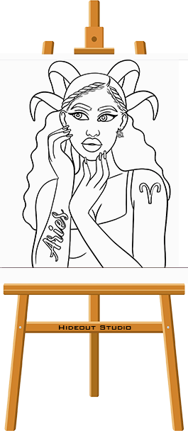 Aries