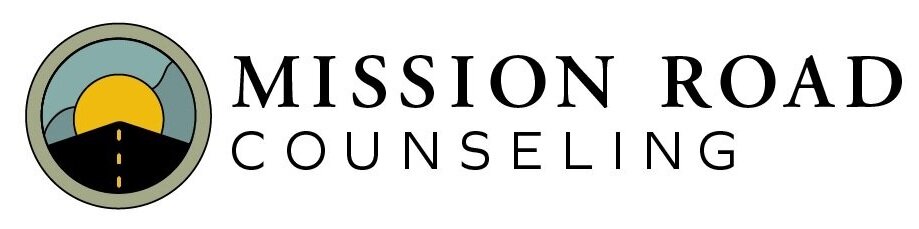 Mission Road Counseling