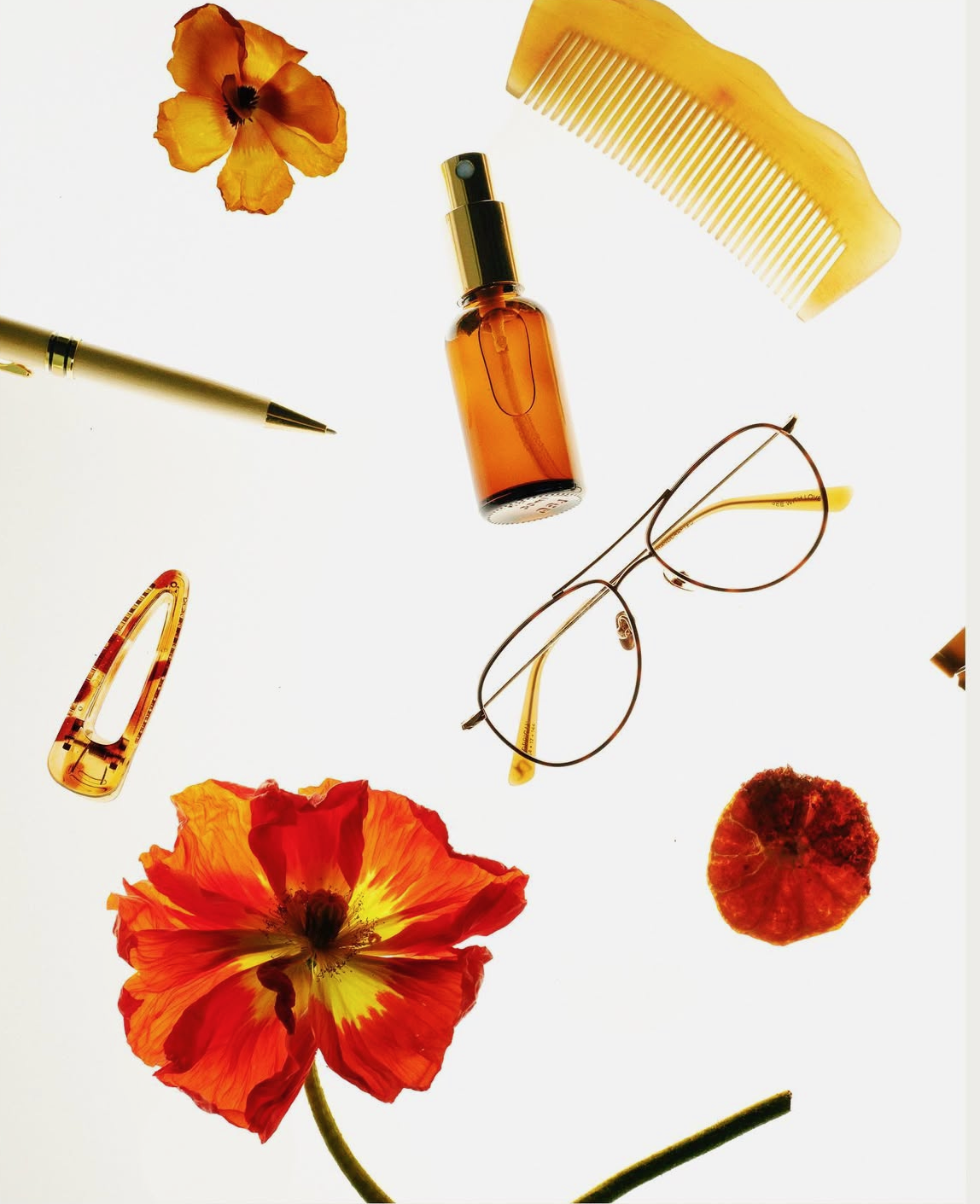 Screenshot 2026-02-12 at 21.39.14.png