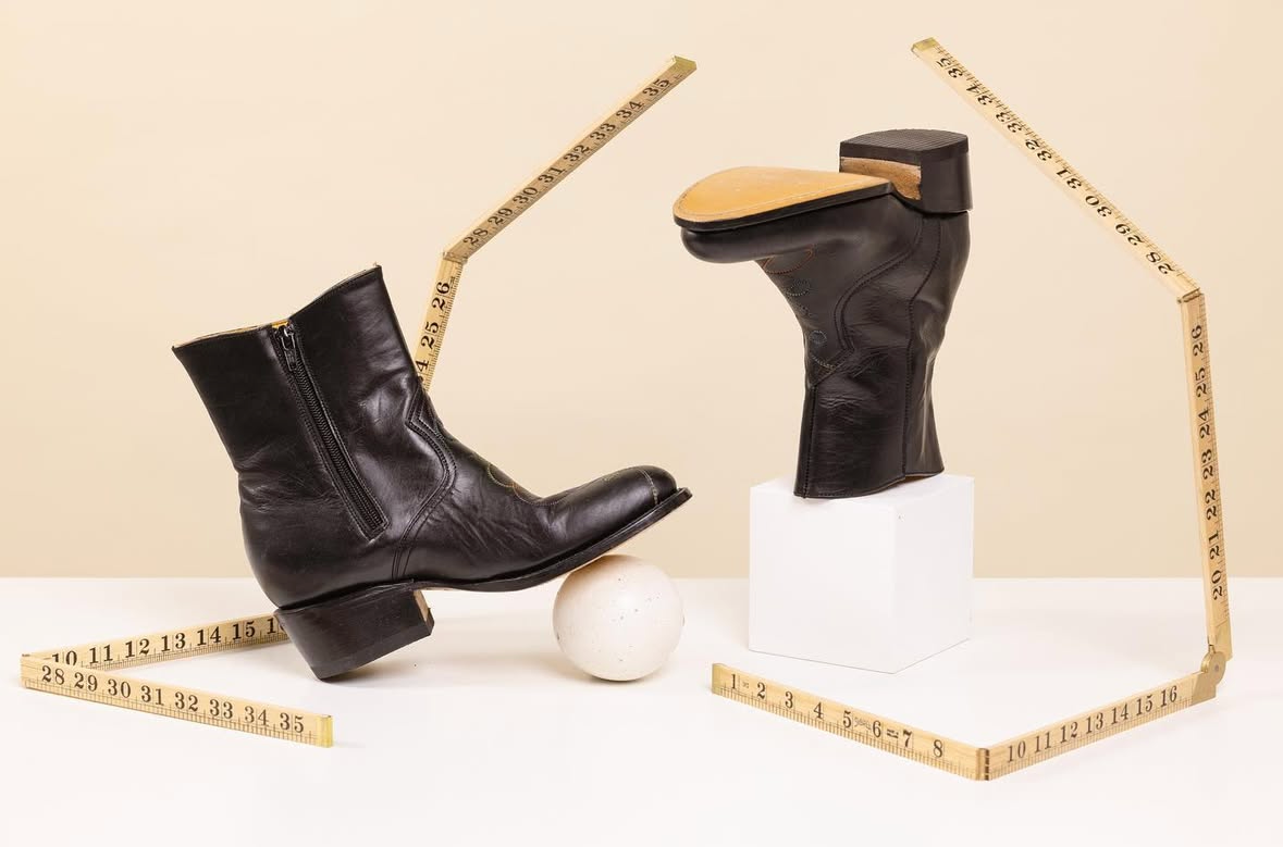 Screenshot 2026-02-12 at 21.40.51.png